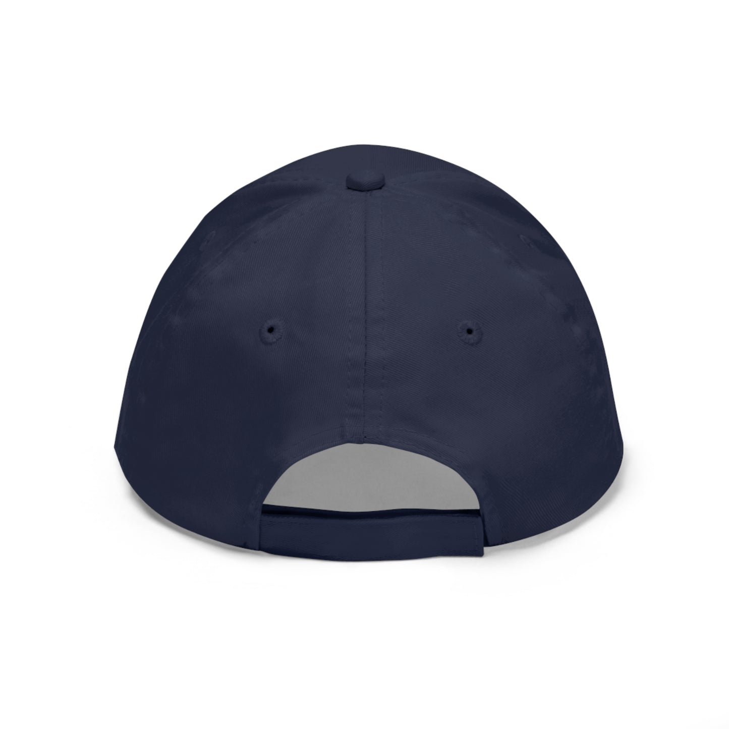 Immortal - Unisex Twill Hat